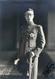December 2: Pu Yi, the last Emperor of China, assumes the throne.