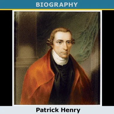 First Continental Congress Meets