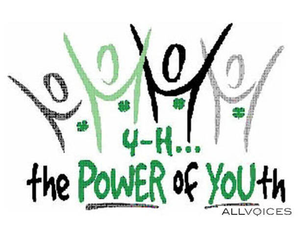 "Changing the World" power point