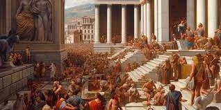 Ancient Rome