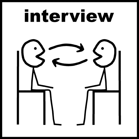 Interview
