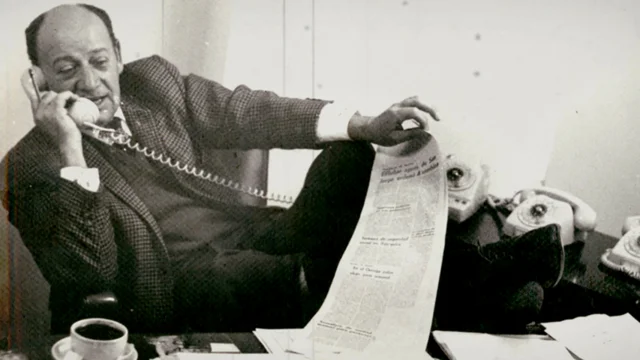 HISTORIA DEL PERIODISMO EN COLOMBIA