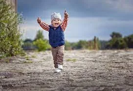 18-24 Month Post Birth