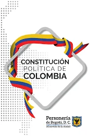 Artículo 13º.