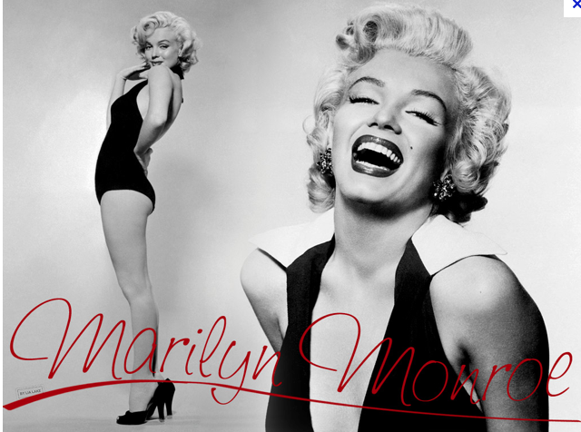 Began to enjoy the book and did my first post