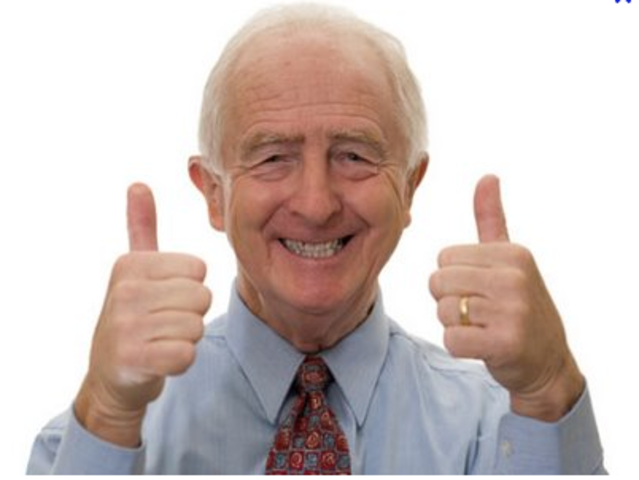 Finished second post and halfway through the book