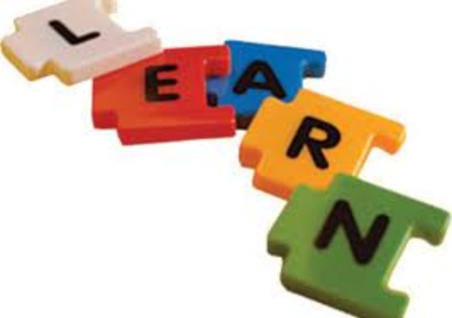 The 80's - A change from equity to excellence.