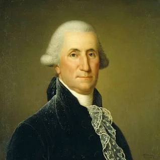 George Washington