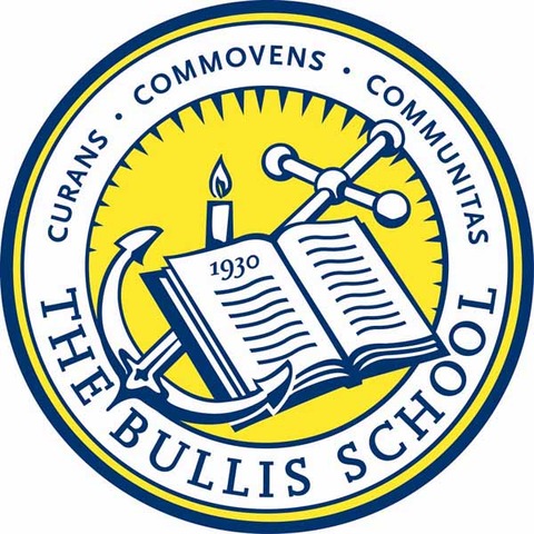 Bullis