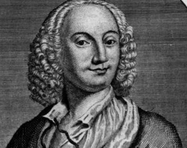 GUILLAUME DE MACHAUT