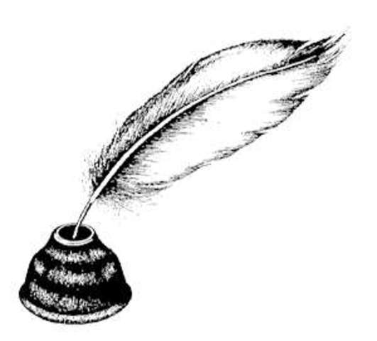 Began first blog post in posterous!!!