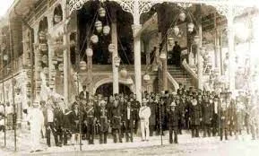 March 10: Anglo-Siamese Treaty of 1909 signed (effective on July 9).