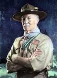 February 8: Boy Scouts of America is founded.