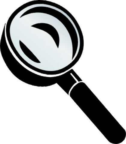 Decided I wanted to research Steve Jobs!