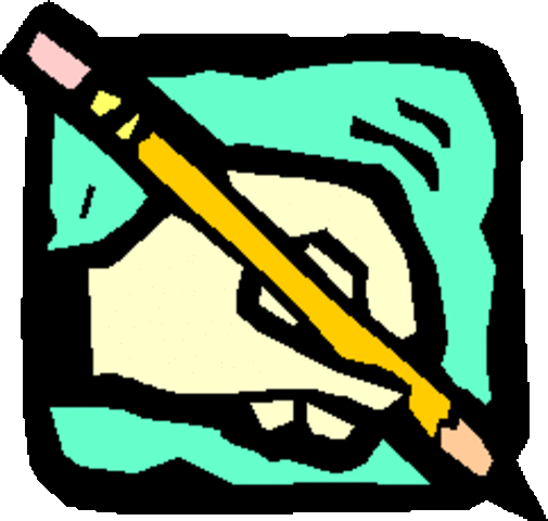 Begun working on essay!