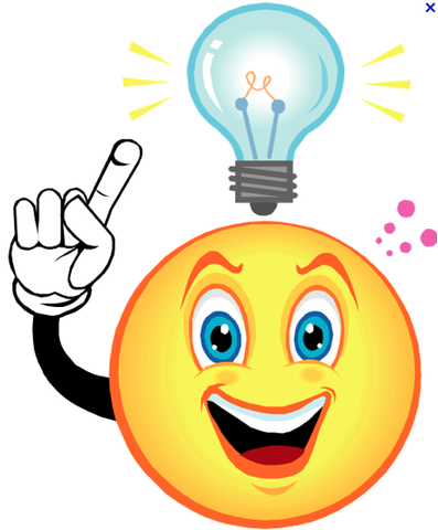 Made the decision to do Marilyn Monroe