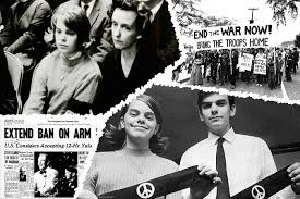 Tinker v. Des Moines