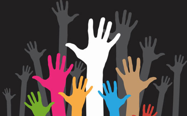 Hero Powerpoint and disscussion