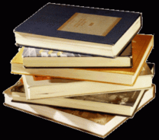 Heroes in Literature