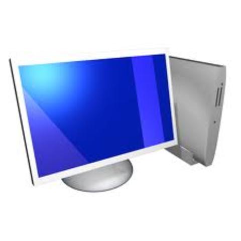 Set up Postourous and Time toast account!!