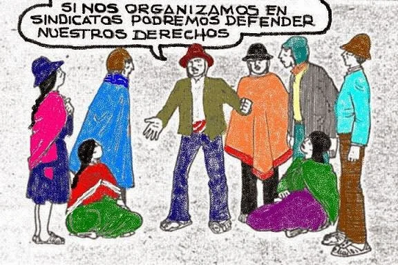 Artículo 38°.