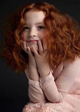 Content/Semantics at 59 months