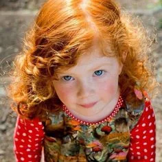 Form: Syntax & Morphology at 45 months