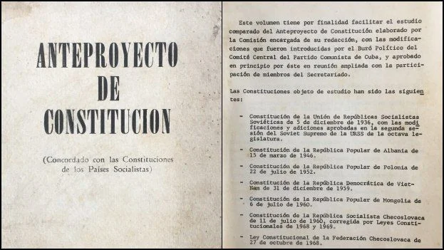 Constitución del Buró Socialista Internacional.