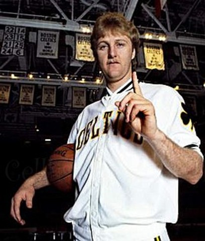 Introduction to Hero Assignment