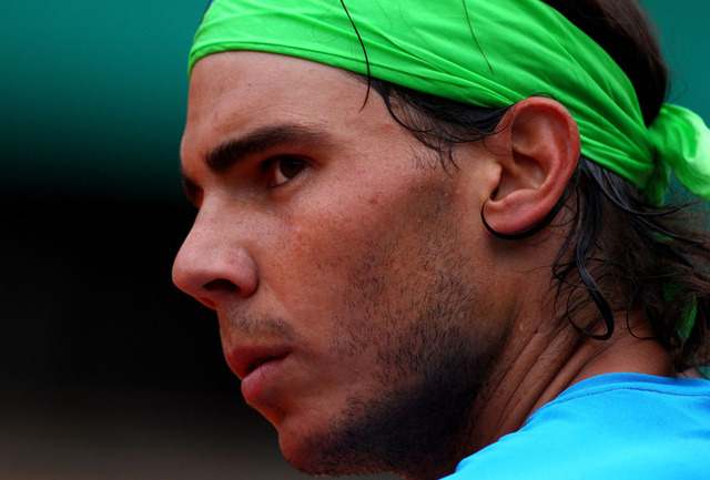 Read 20 pages of book and highlited important quotes