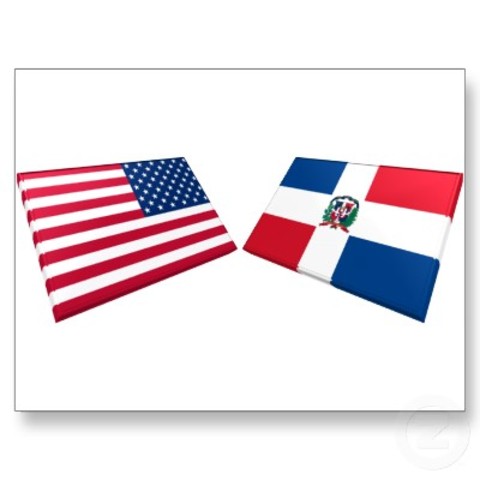 US takes over Dominican finances