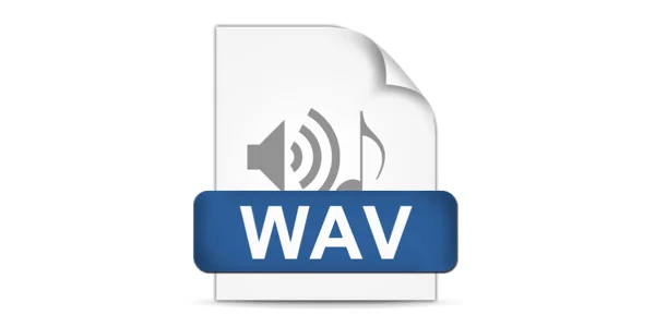 Otros formatos (WAV, MP4)