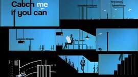 Timeline: A Hero's Journey