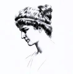 Hipàtia d'Alexandria