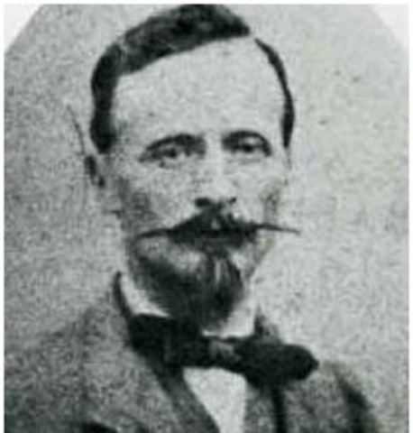 Conversion of solar radiation directly into mechanical power.