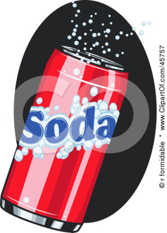 feild trip to ball company