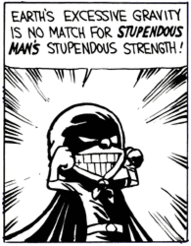 Turned in second blog post