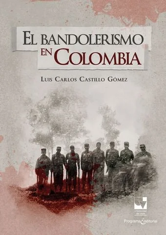 Fin del Bandolerismo