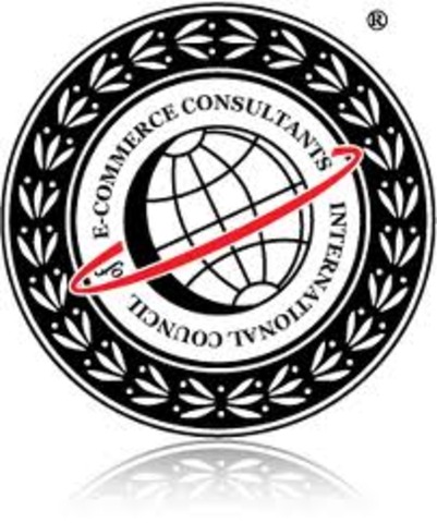 commitee of national security council