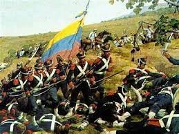 Guerras civiles del siglo XX