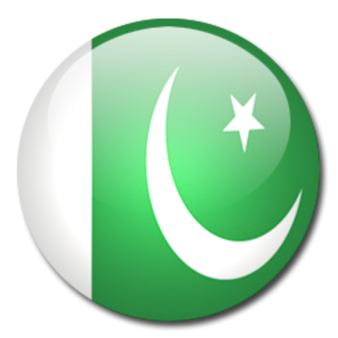 Interview with Mr. Nadeem