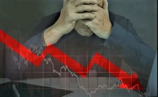 Respuestas a la Crisis Financiera Global