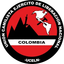Surgimiento del ELN