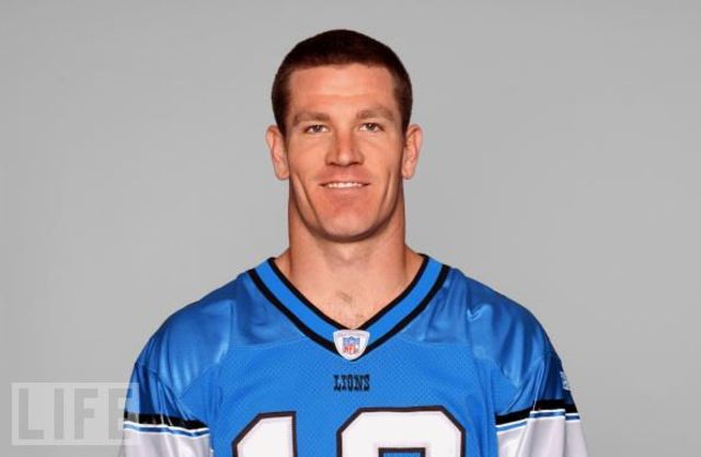 Recieved reply from Tood Mortenson