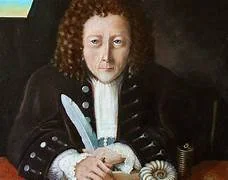 Robert Hooke