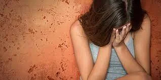Garantizar acceso de justicia a las víctimas de violencia sexual en especial las del co