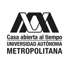 UNIVERSIDAD AUTONOMA METROPOLITANA