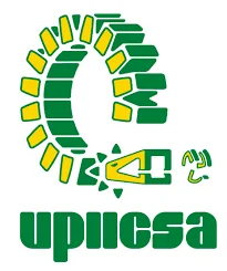 UNIDAD INTERDISCIPLINARIA DE INGENIERÍA, CIENCIAS SOCIALES Y ADMINISTRATIVAS (UPIICSA)
