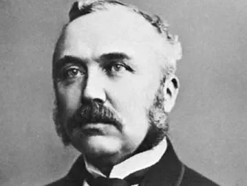 December 5: Liberal Henry Campbell-Bannerman becomes Prime Minister of the United Kingdom.