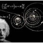 September 26: Albert Einstein's formulation of special relativity.
